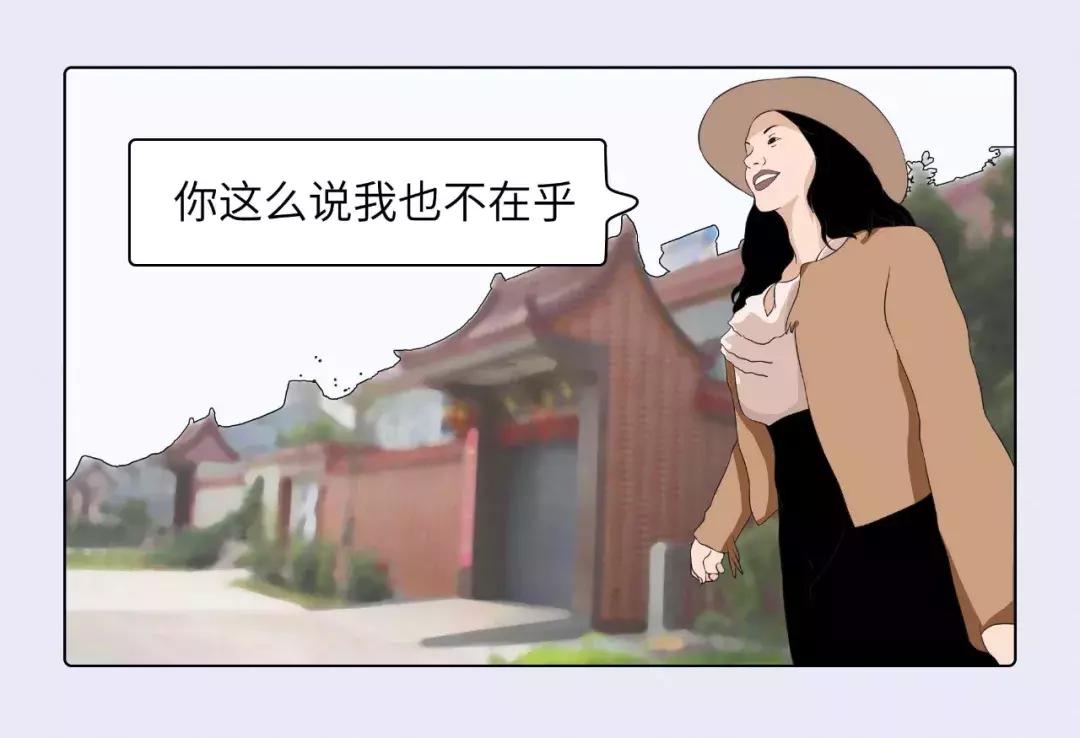 涂口红的女人,mac口红适合女朋友