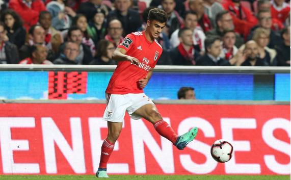 从青涩少年到国际巨星c罗,c罗从小小罗到罗纳尔多