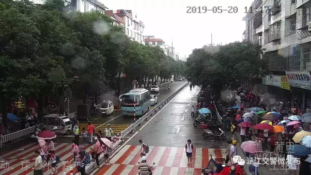 莆田违规停车开罚单有处罚吗,莆田路边违停车辆