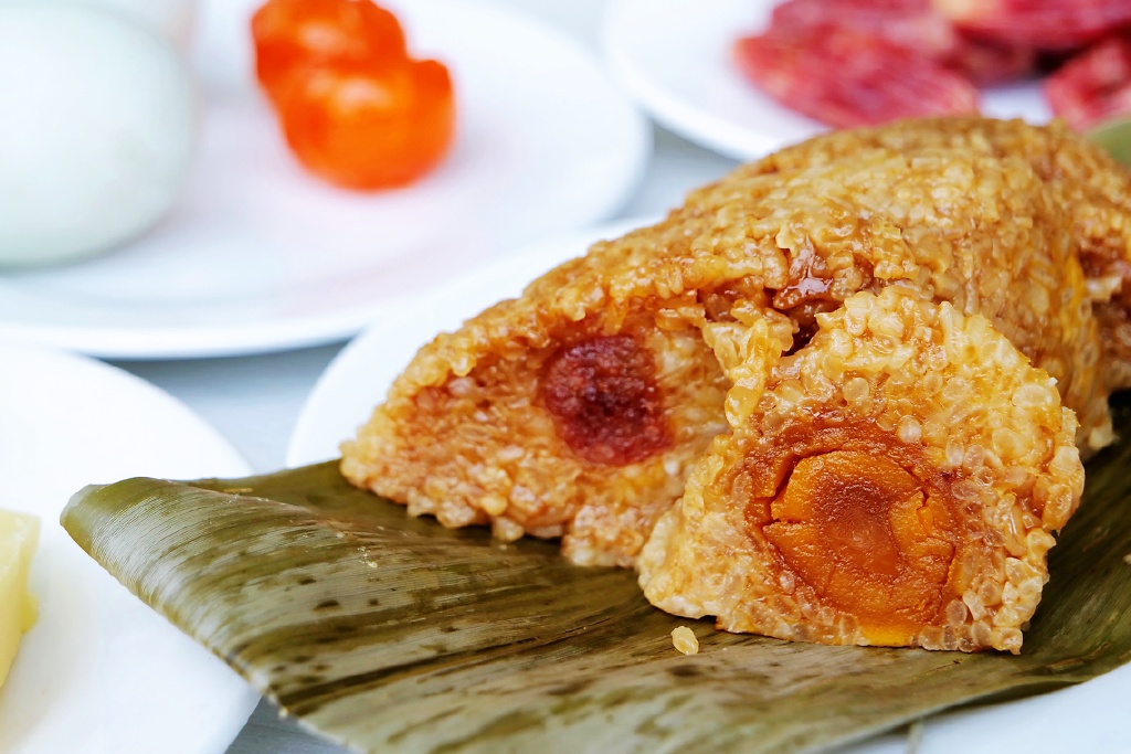 同济大学里面的饭菜,同济大学好吃的食堂