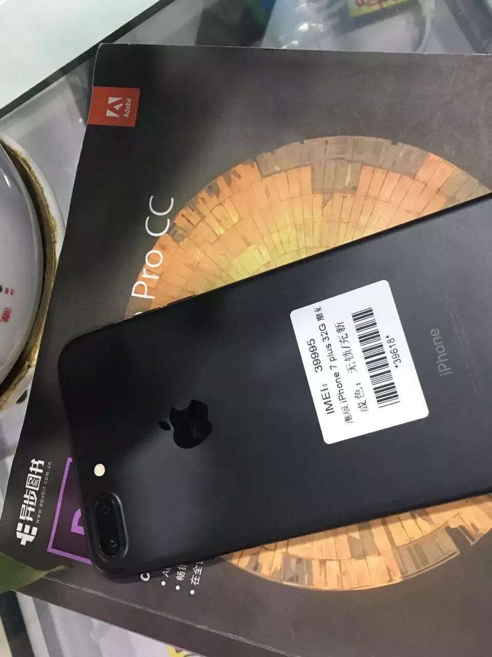 28个你不知道的iphone隐藏功能,新iphone需要知道的三件事