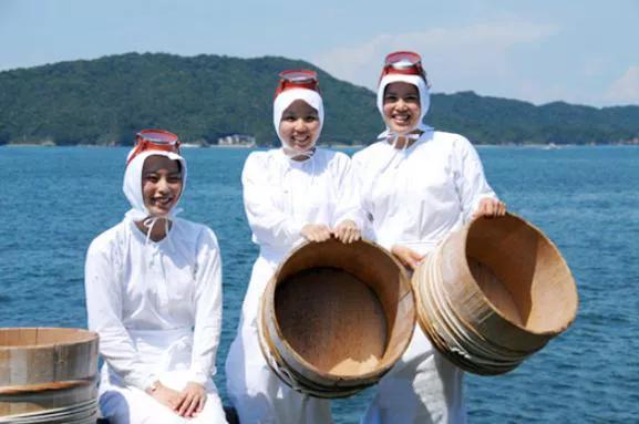 正品眼霜兰可欣,兰可欣眼霜用法