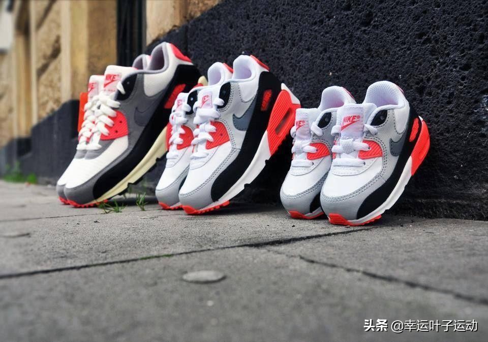 这个情人节送什么好,这个情人节送什么东西给女朋友