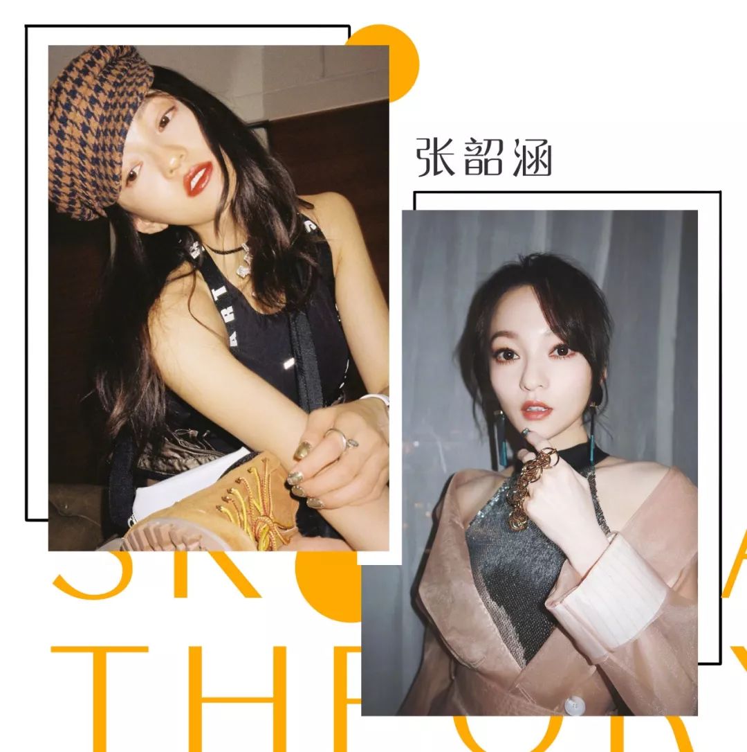 护肤别盲从get五官保养秘籍,揭秘让人烂脸的网红护肤方法