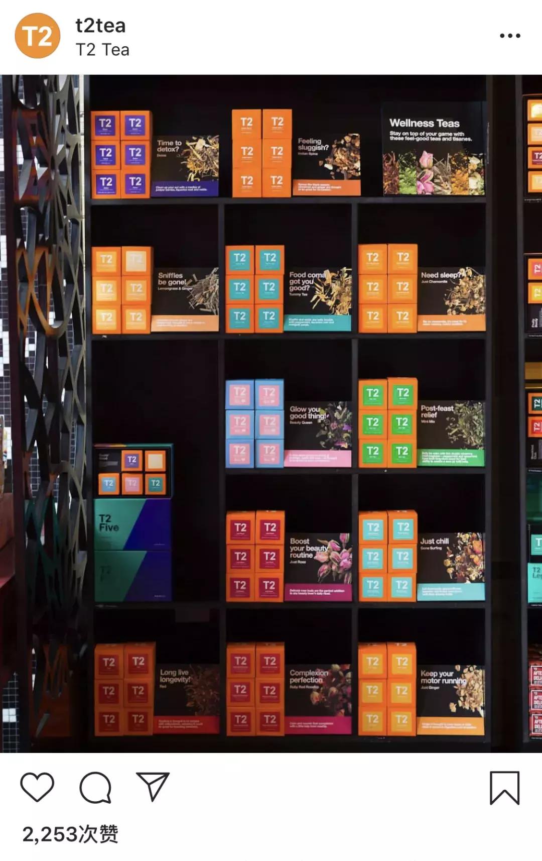 圣诞女孩攻略,圣诞少女攻略