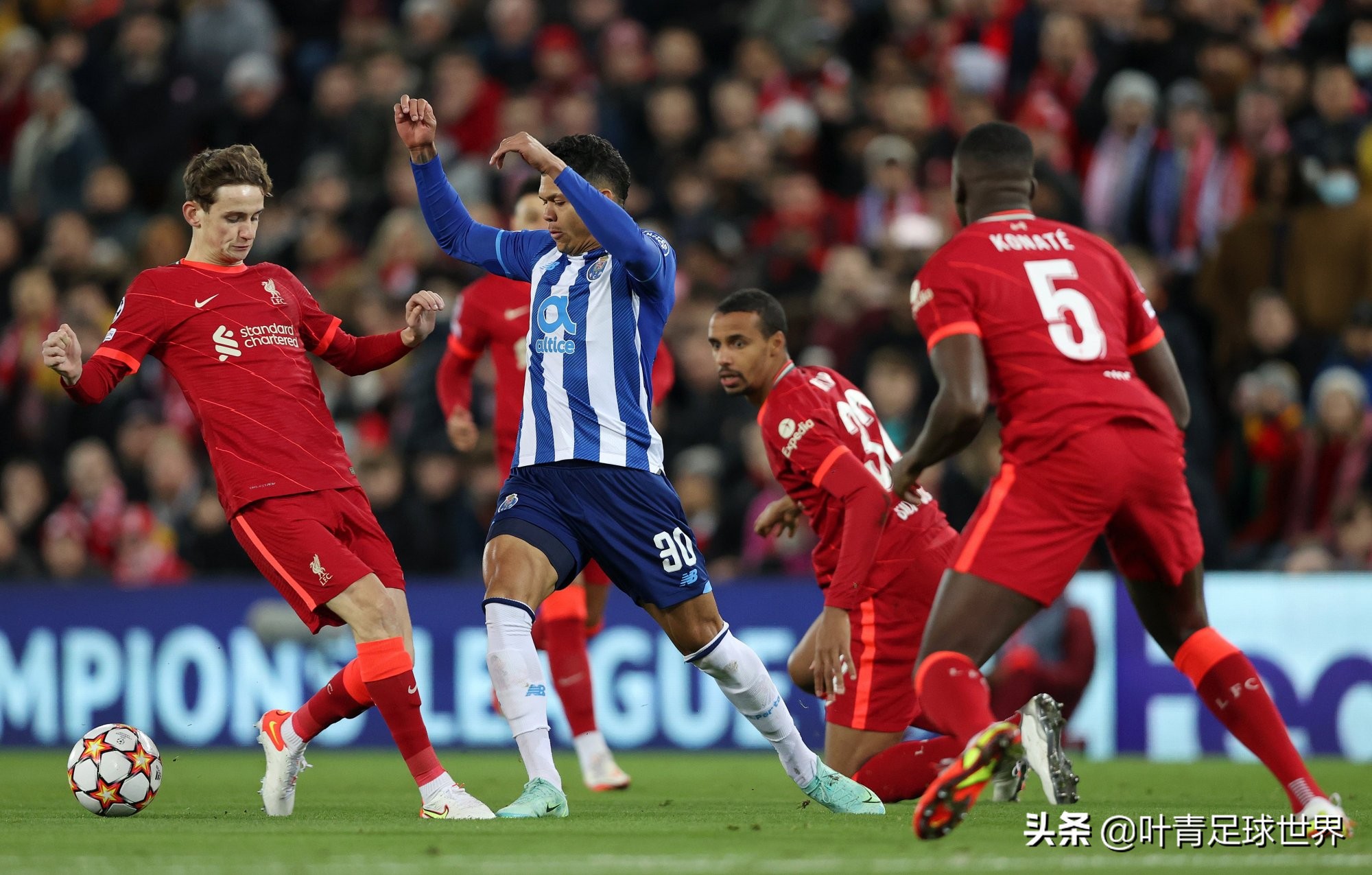 欧冠死亡之组出线大混战,欧冠小组赛死亡之组出线形势