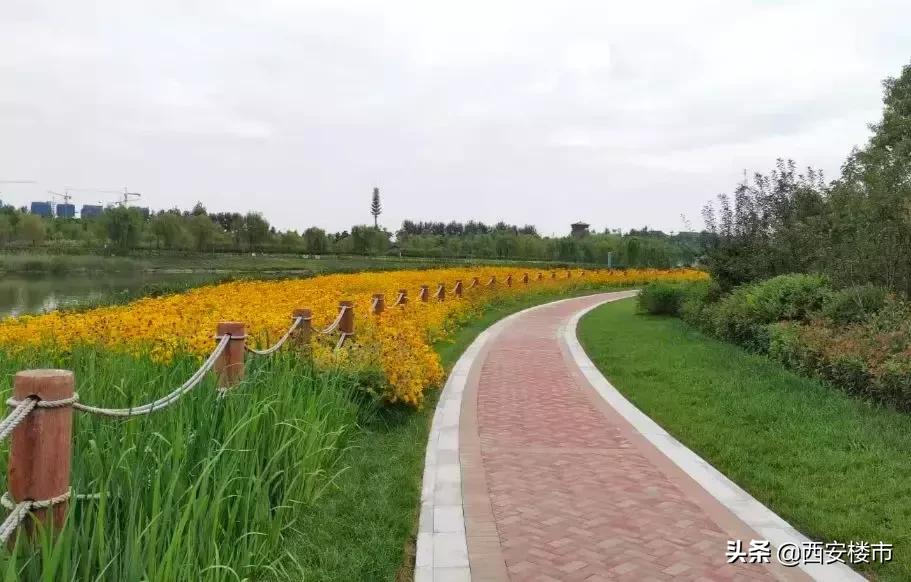 7天蓄客开盘，首开将磬，其热销背后有何价值标签？