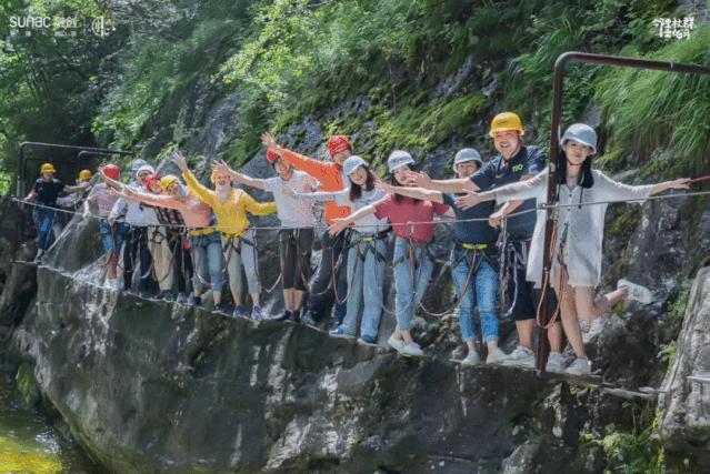 西安融创房地产公告,融创2024西安交楼名单