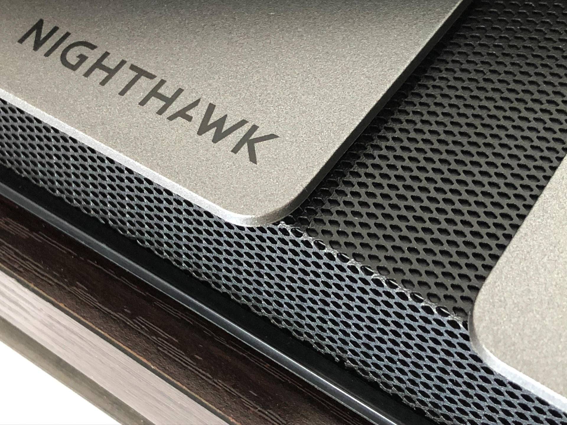 网件r6100路由器评测,网件r8000路由器评测