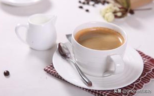 海洋量子号值得去吗,海洋量子号6天5夜价格2021