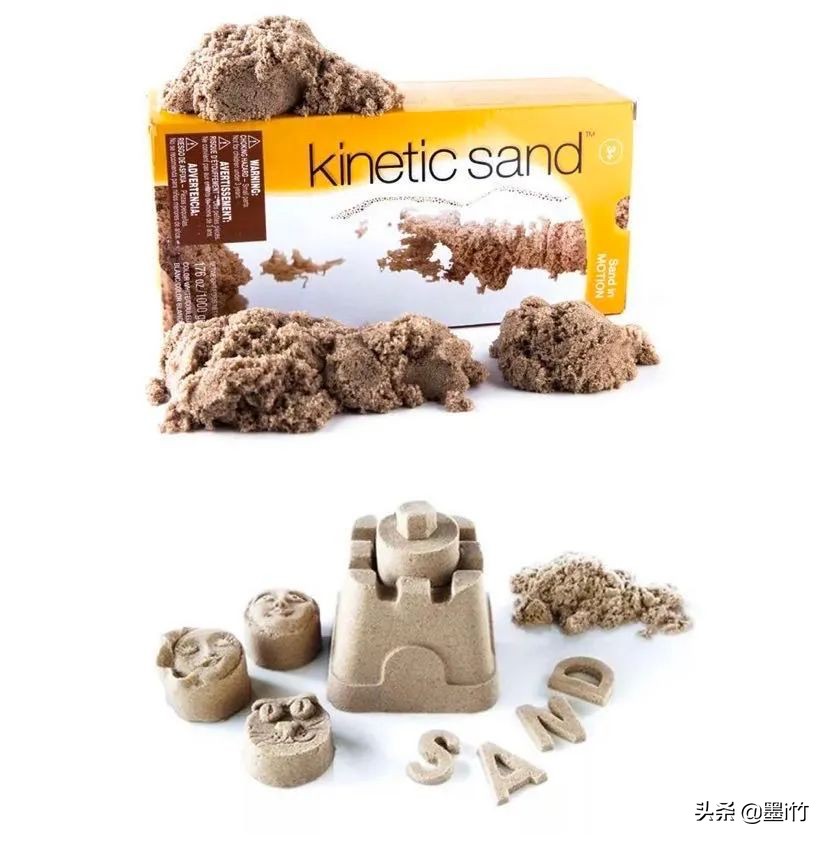 20个最适合孩子玩的玩具,适合孩子玩的玩具推荐