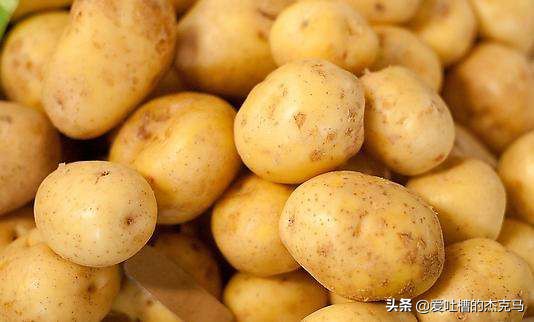 当普通话遇上方言真的超搞笑,有关普通话的搞笑梗