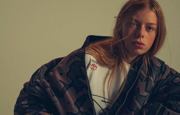 钁楀悕杩愬姩鍝佺墝kappa,kappa杩愬姩鍝佺墝