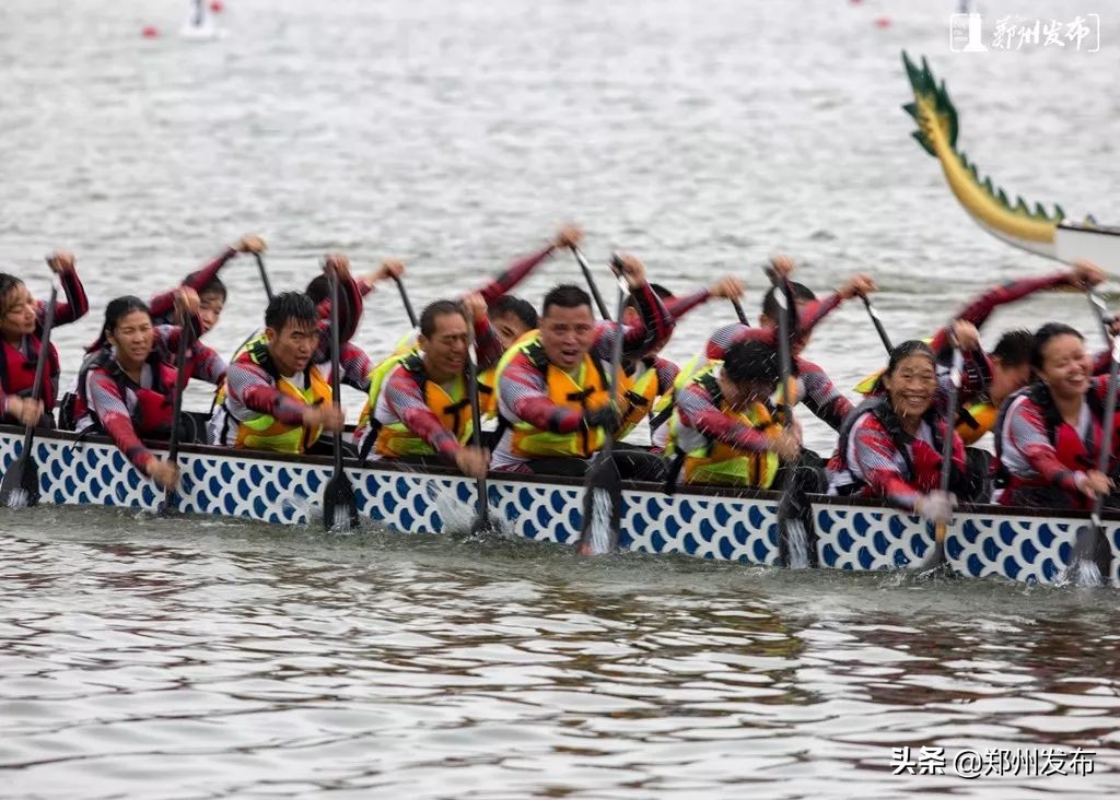 赛事精彩瞬间视频,赛事名场面视频