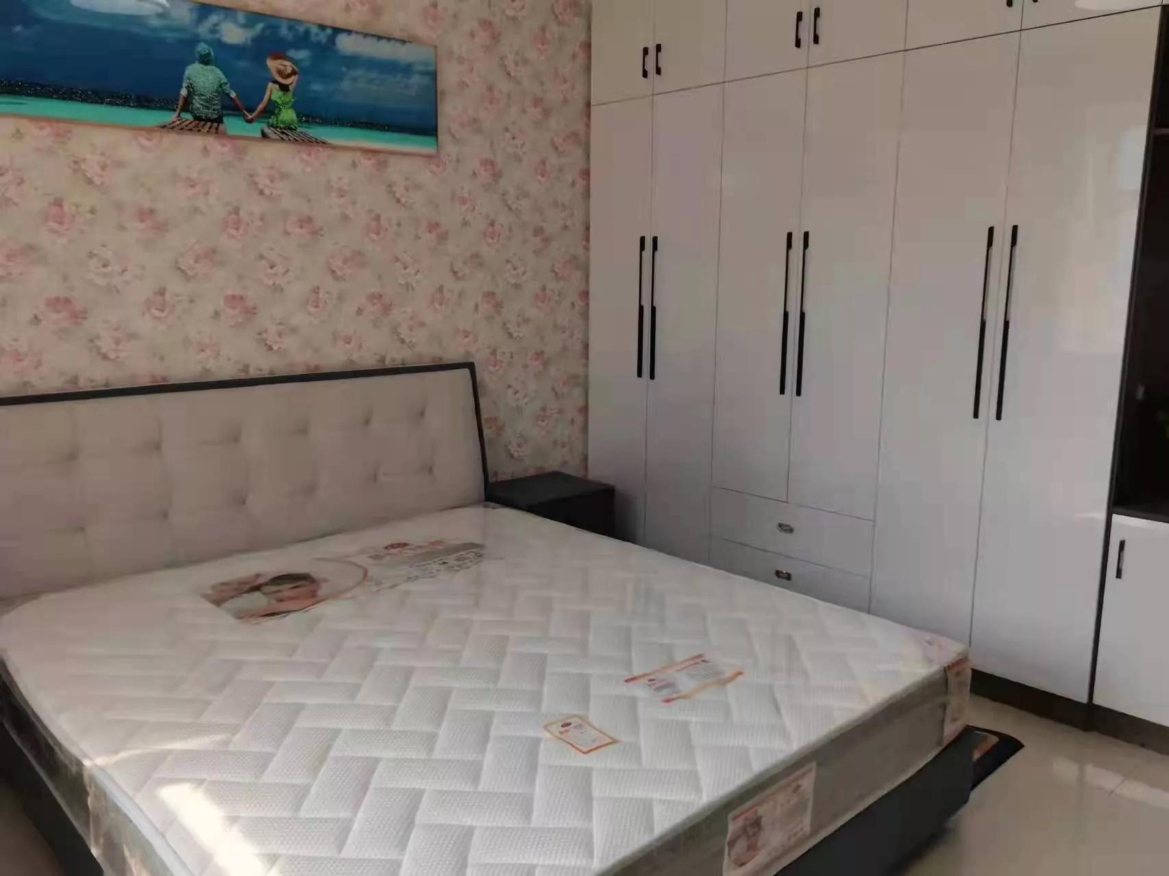 菏泽天一御庭苑二手房,菏泽新一中附近二手房