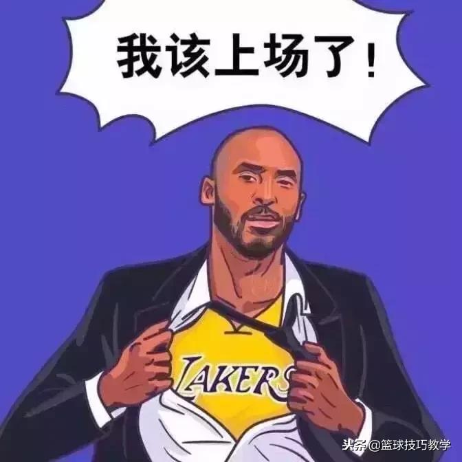 林书豪再度砍下30分,林书豪40