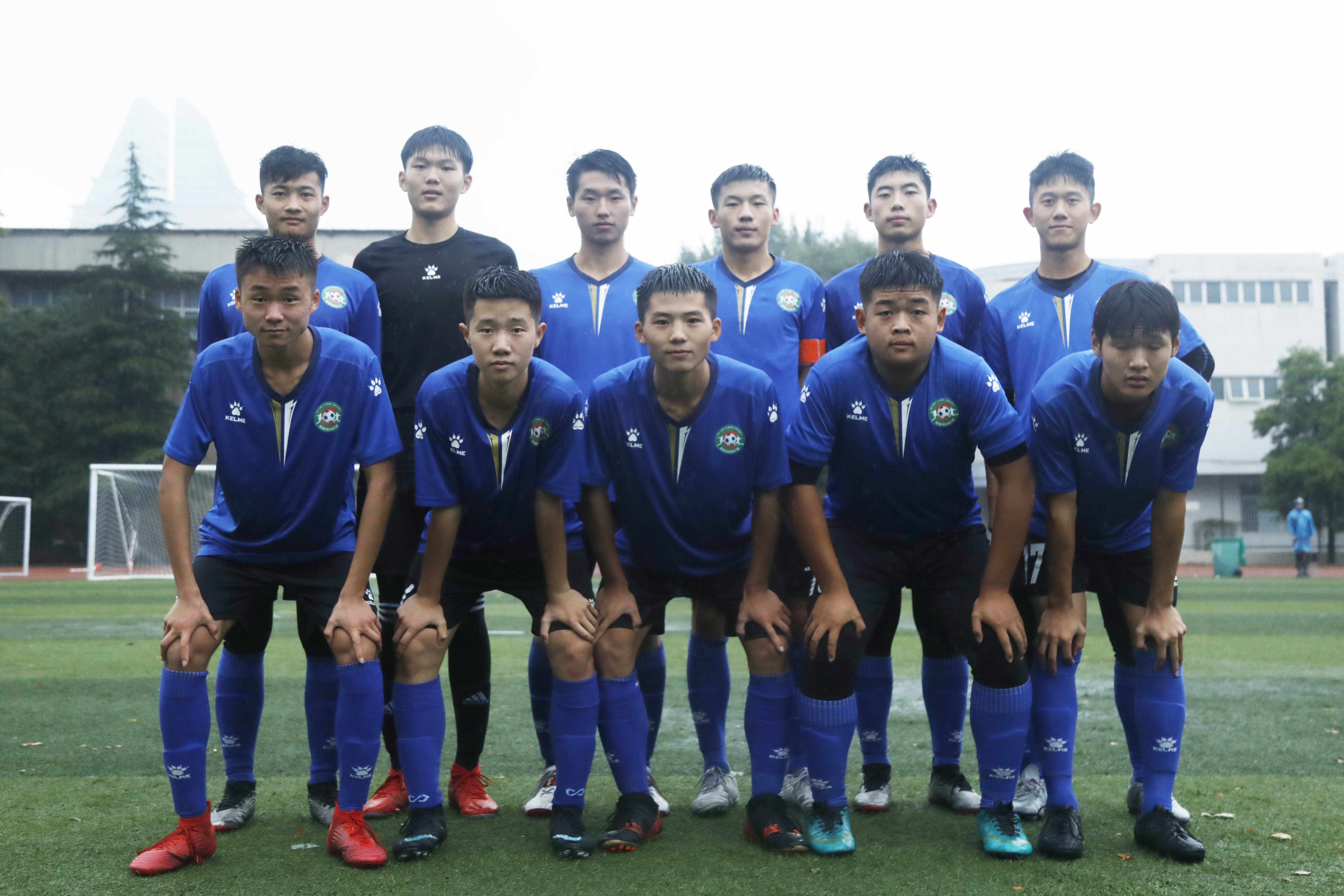 2024中国足球超级联赛河南赛区,河南足球比赛今日赛程