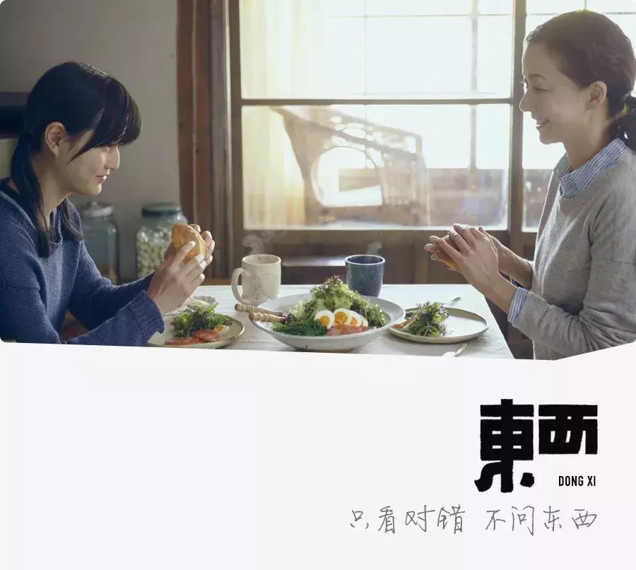 最佳的减肥水果是什么,公认的十大减肥易胖水果