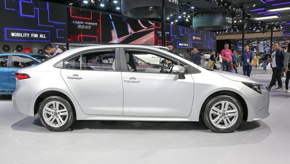 雷凌1.2t和轩逸1.6发动机哪个好,丰田雷凌的发动机质量怎么样