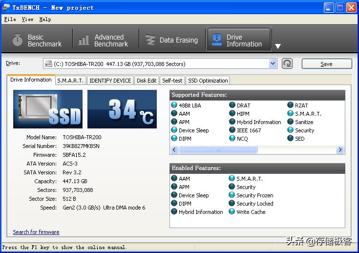 固态硬盘能安装windows吗,固态硬盘能装xp系统吗