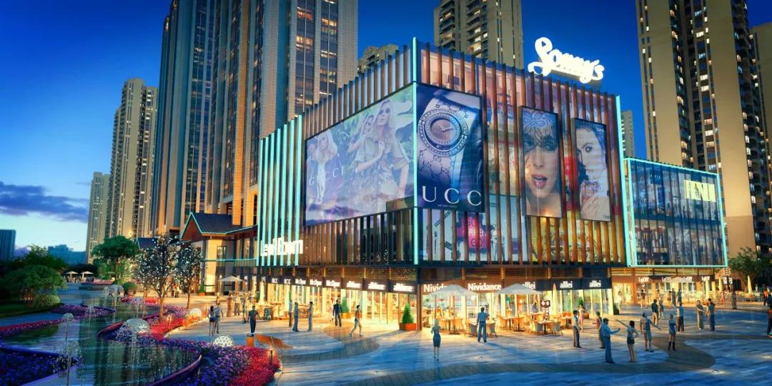 第124套好房推荐,地铁精装房均价12000