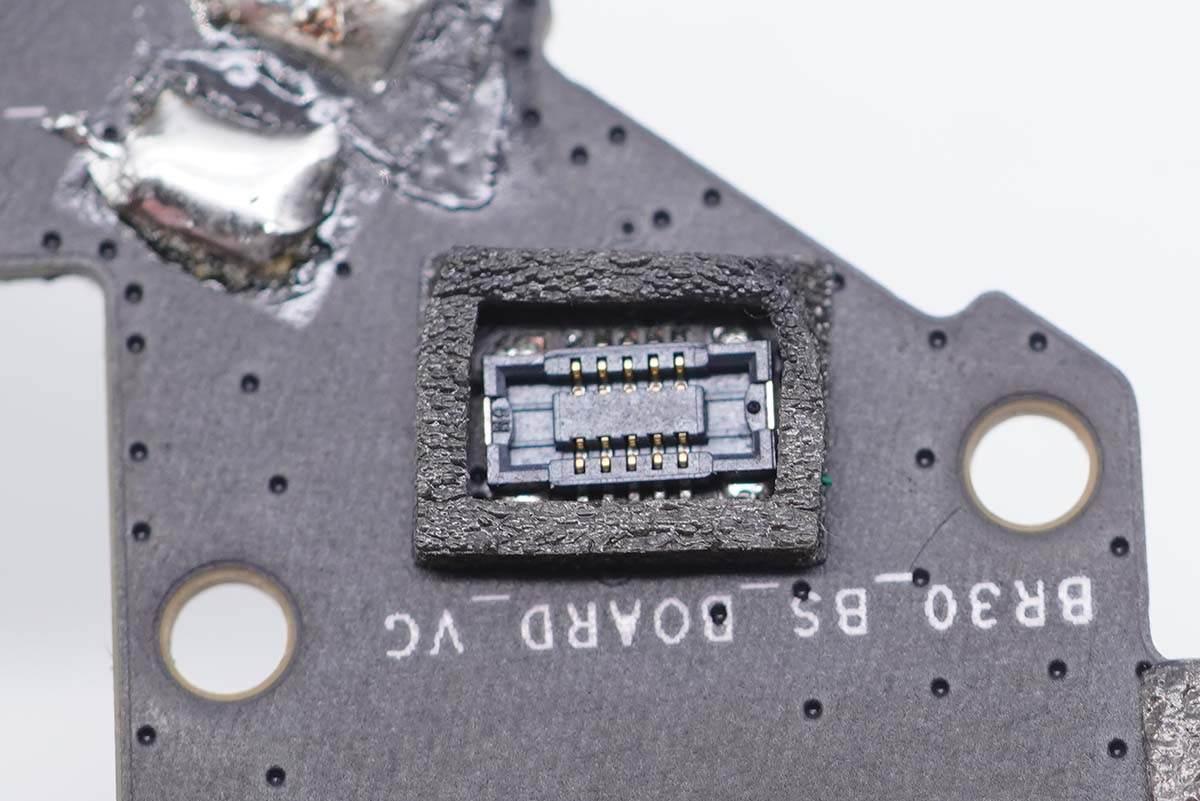 黑鲨散热背夹99元改磁吸,黑鲨199磁吸散热器