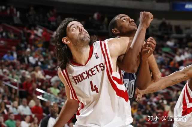 西班牙6-0大胜哥斯达黎加,西班牙篮球世界杯预选赛赛程