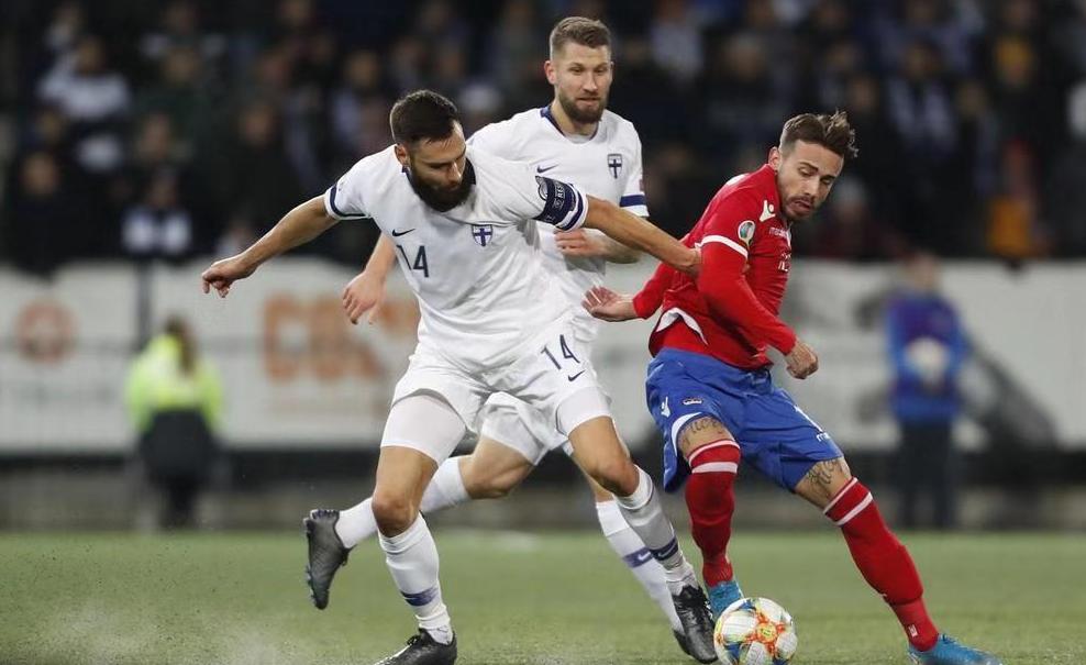 一场2-0踢出五大联赛,一场3比0踢出15年最佳开局