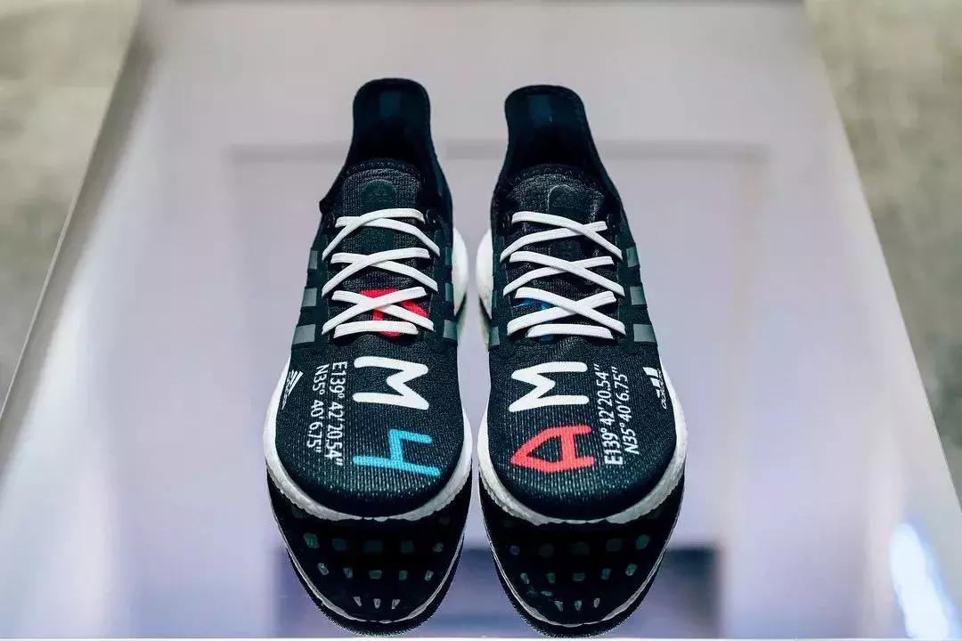 有哪些日本的鞋,匡威日本款有哪些