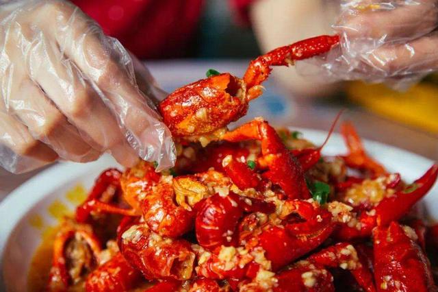 李佳琦推的这3款美食,卖疯了!特别是第1个,疯狂回购啊