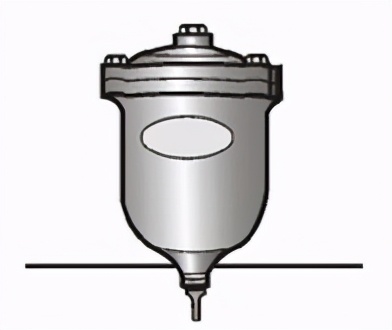 东方红大轮拖质量怎么样,东方红小轮拖