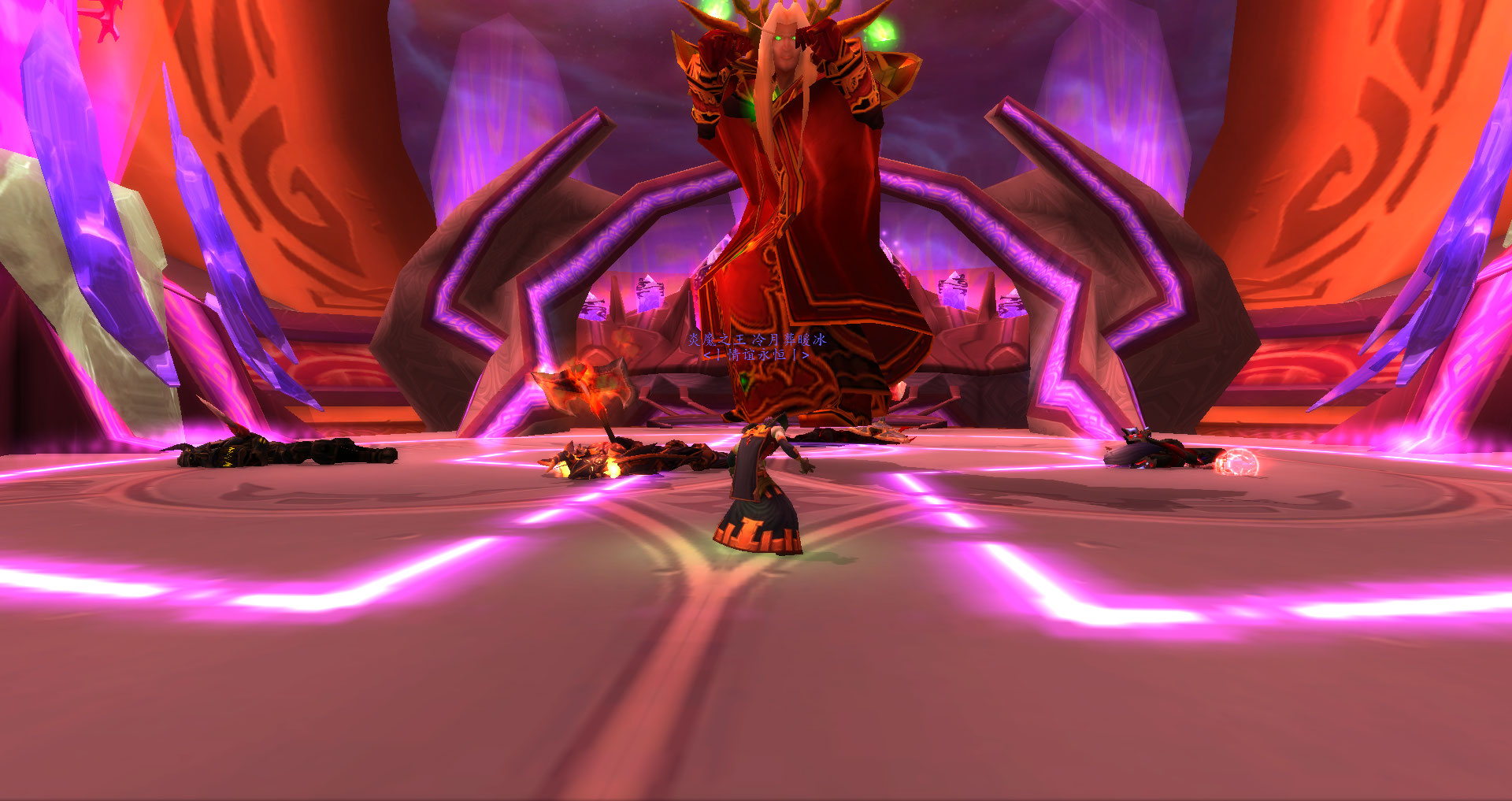 魔兽世界怀旧服tbc乌龟坐骑,魔兽世界怀旧服tbc凤凰的价值