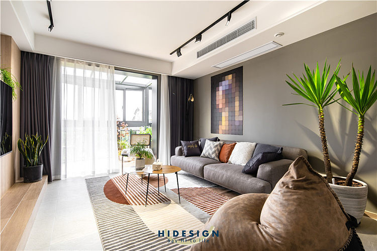 复式顶楼房子值不值得买,为什么顶楼便宜顶楼复式却很贵