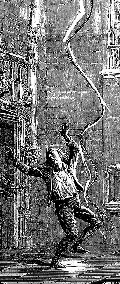 塑造未来世界的力量,塑造世界塑造未来