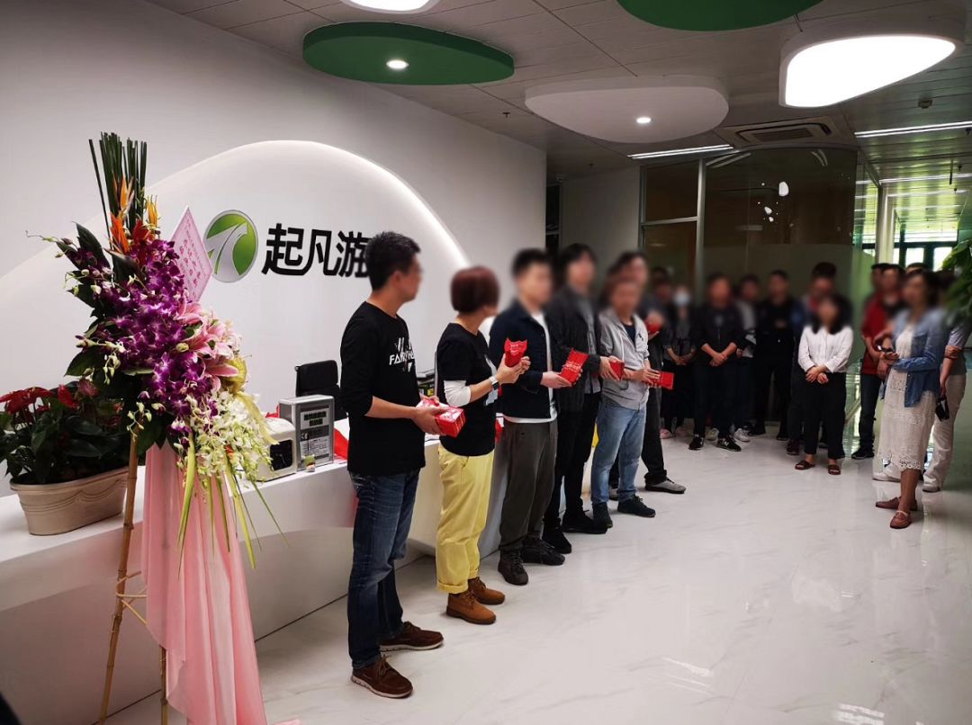 浩方对战平台好游戏推荐,浩方对战平台能玩哪些游戏