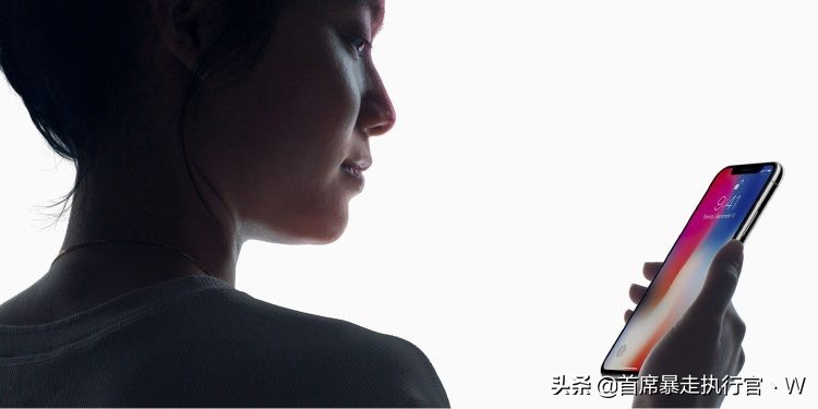 人脸识别指纹锁安全吗,人脸识别怎么弄安全