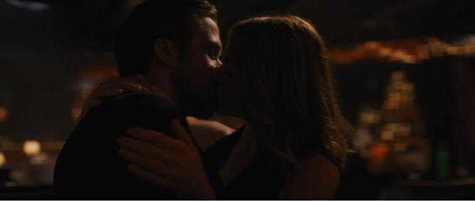 爱乐之城是奥斯卡获奖影片吗,爱乐之城奥斯卡提名