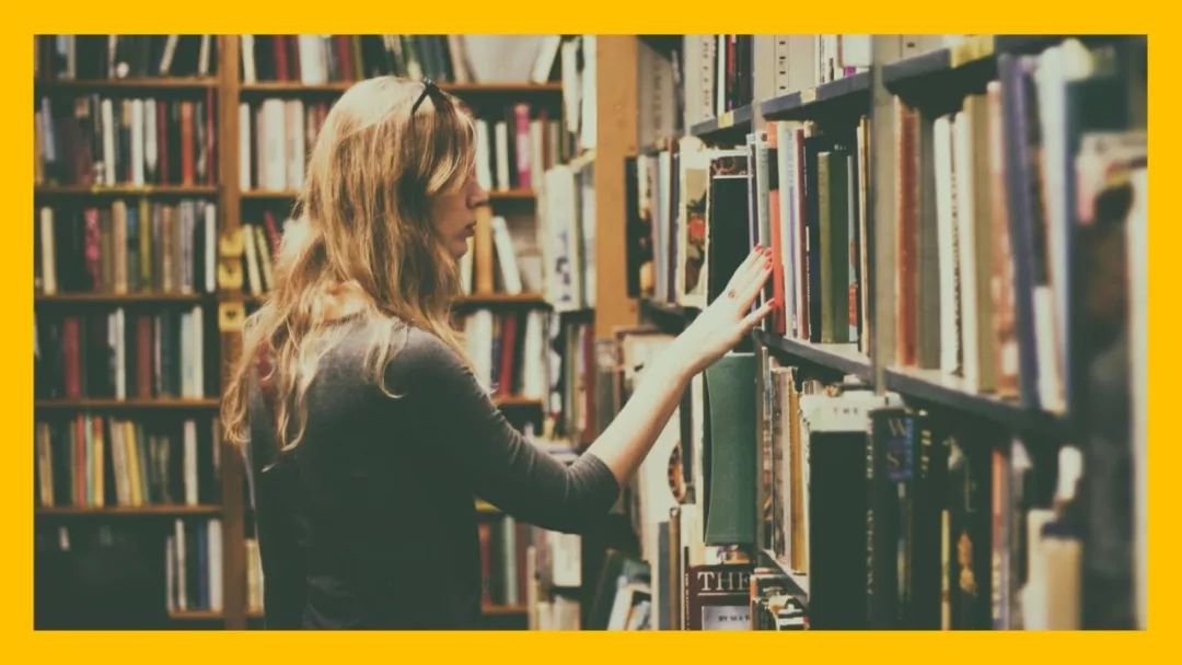 怎么免费把百度文库内容复制,百度文库如何免费复制ios