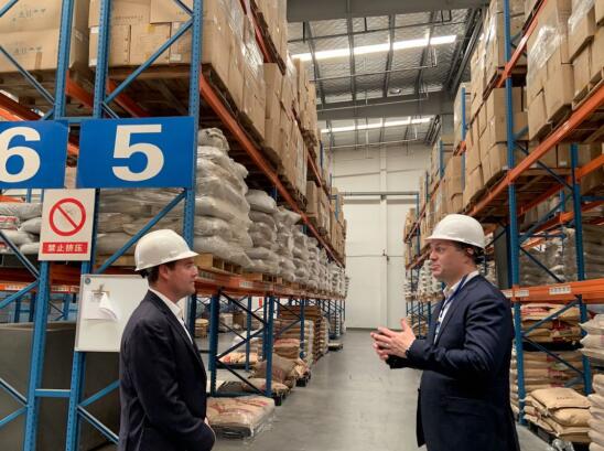 澳佳宝值得买,roolife代购