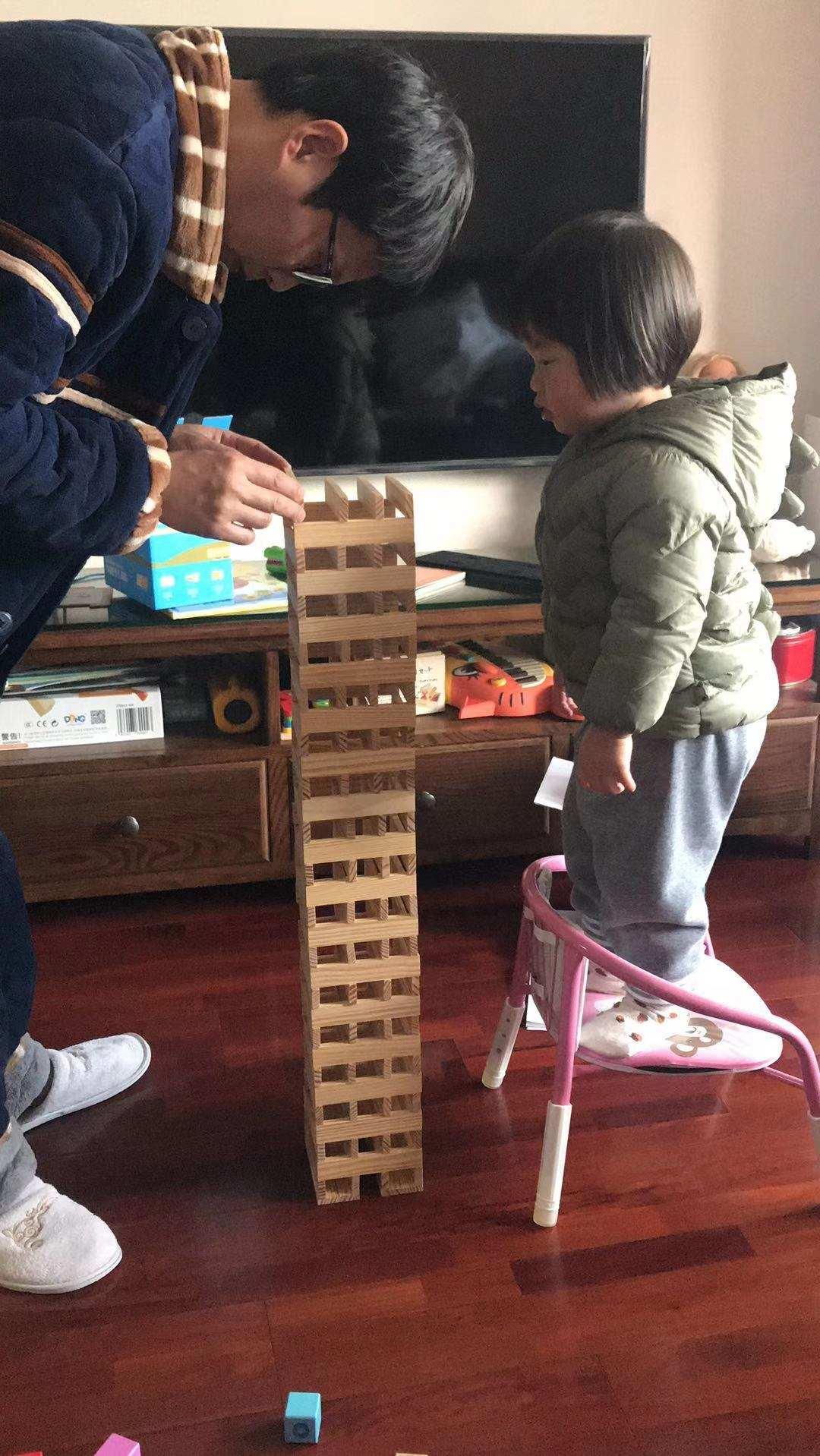 国货婴儿用品好物推荐,儿童用品国货