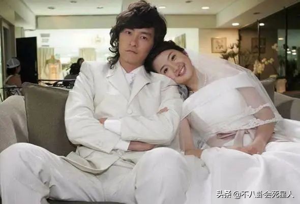 2017内地经典胡歌电视剧,胡歌电视剧强势崛起