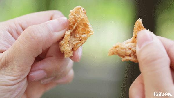 泰国711零食都有哪些,泰国有什么好吃的零食特产