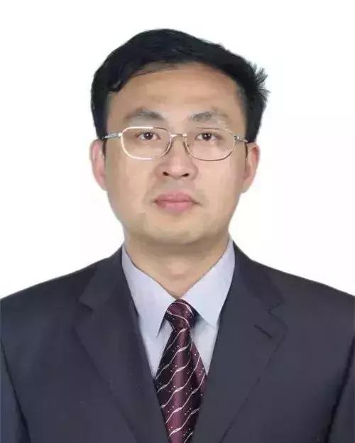 吸毒异地被抓会在异地强戒吗,跟吸毒人员待一起被抓是什么罪