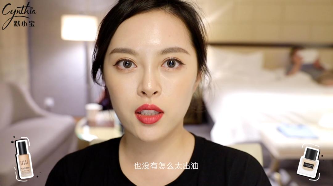 双十一清单及时间,双十一清单推荐