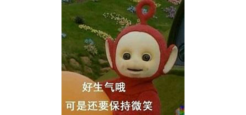 国外十大假洋货,那些伪外国货的国货