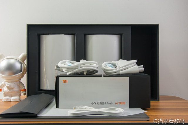 小米路由器三频mesh测评,小米路由器三频mesh怎么样