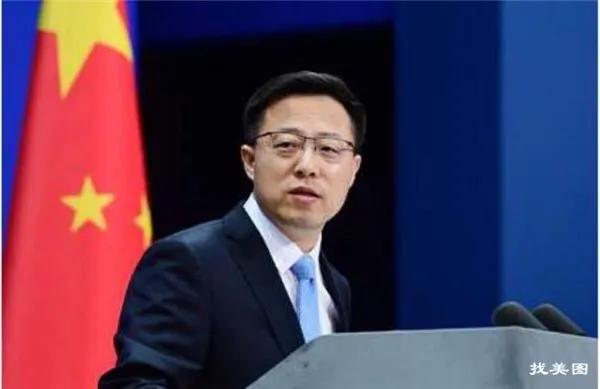 美财长耶伦呼吁取消对华关税,美财长耶伦谈准备制裁