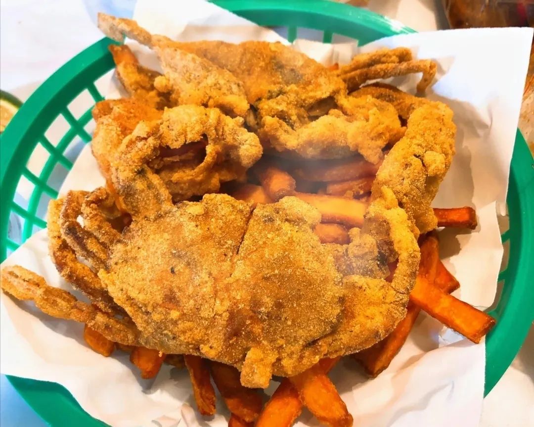 上海新开餐厅名单,上海好吃环境又优雅的餐厅推荐