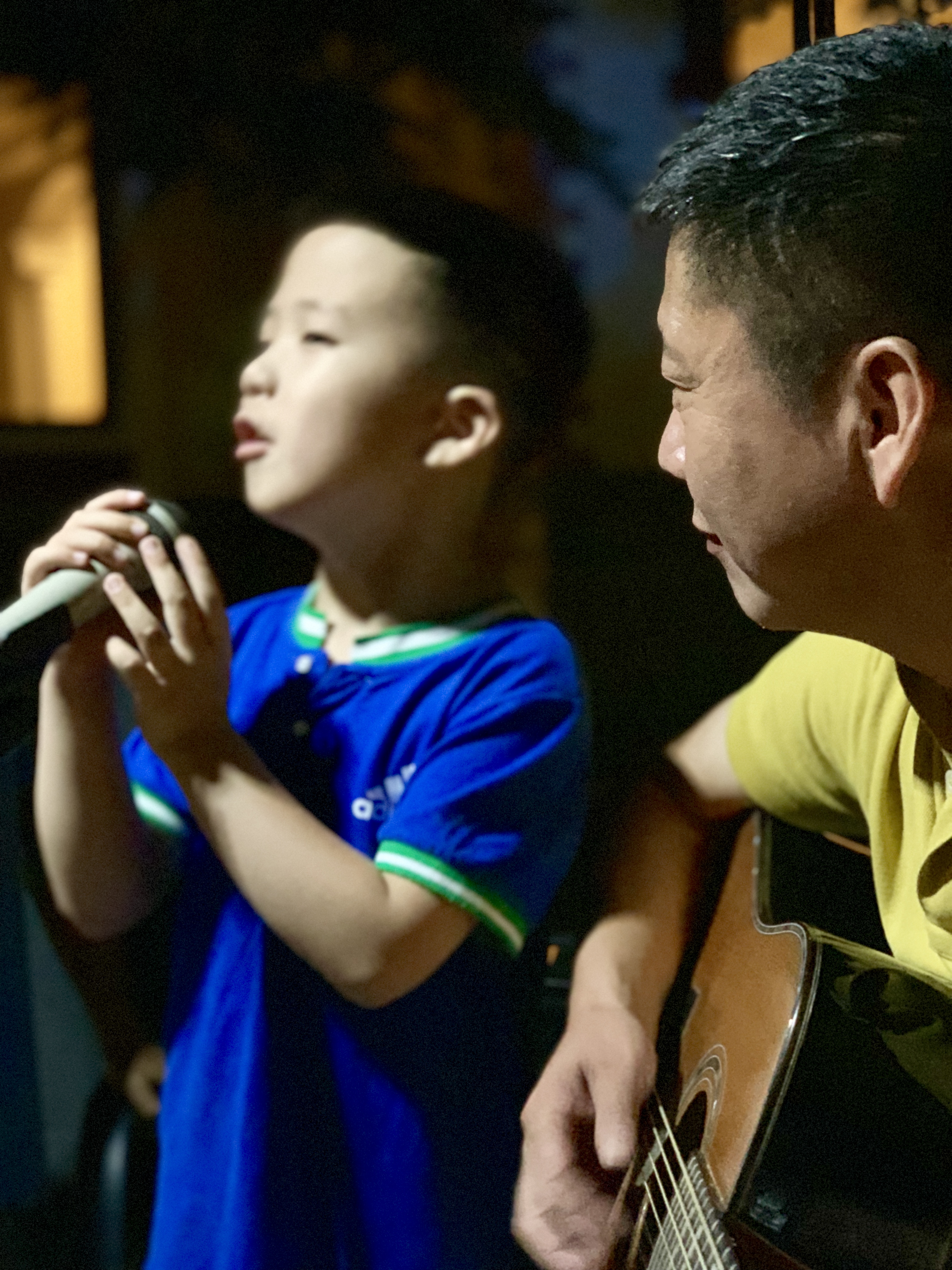 隐藏在大山里的世外桃源在哪里,隐藏在乡村的世外桃源