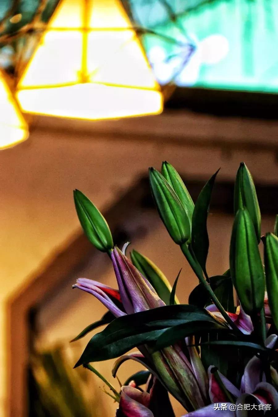 <html>
<head><title>502BadGateway</title></head>
<body>
<center><h1>502BadGateway</h1></center>
<hr><center>nginx</center>
</body>
</html>
<!--apaddingtodisableMSIEandChromefriendlyerrorpage-->
<!--apaddingtodisableMSIEandChromefriendlyerrorpage-->
<!--apaddingtodisableMSIEandChromefriendlyerrorpage-->
<!--apaddingtodisableMSIEandChromefriendlyerrorpage-->
<!--apaddingtodisableMSIEandChromefriendlyerrorpage-->
<!--apaddingtodisableMSIEandChromefriendlyerrorpage-->
